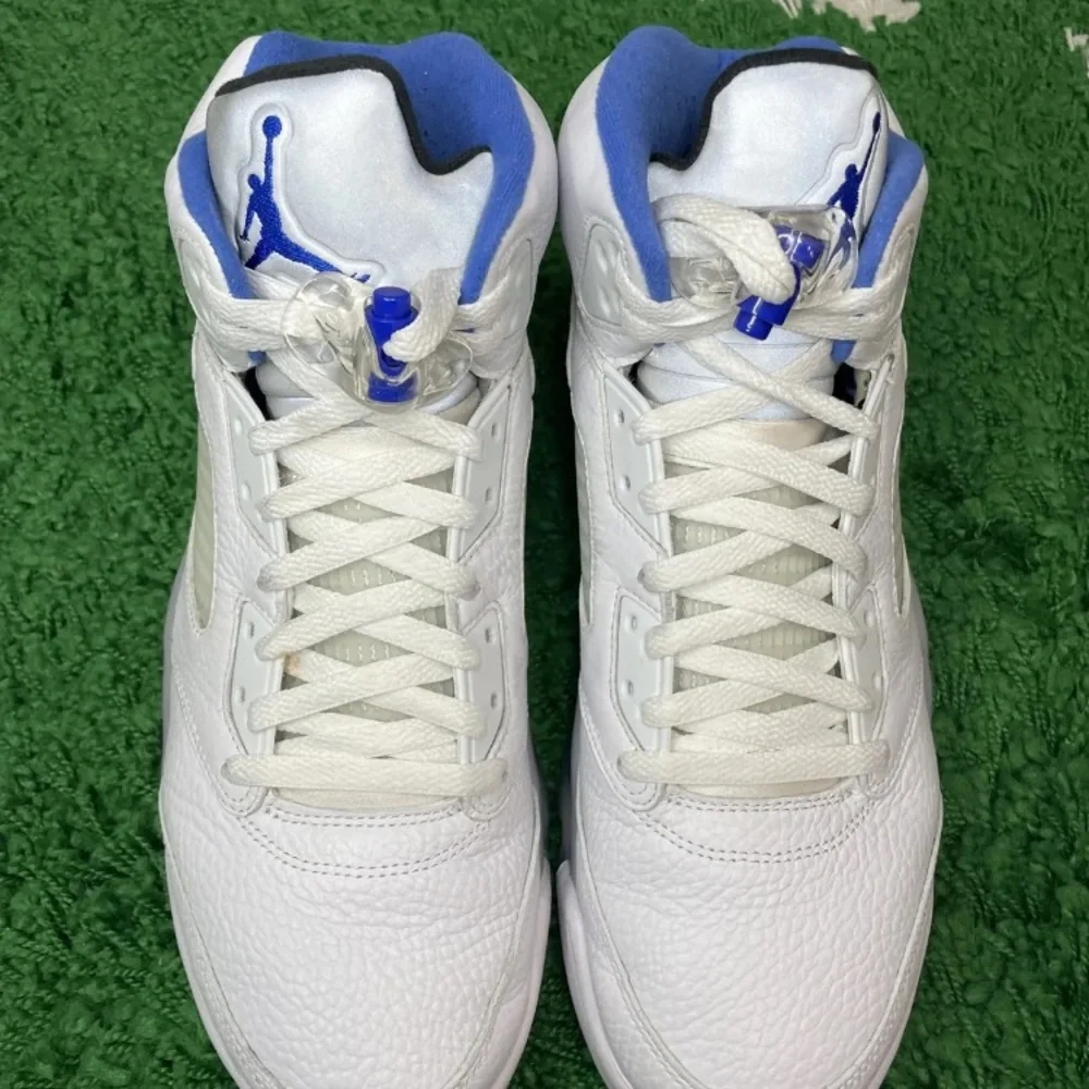 Jordan nike air